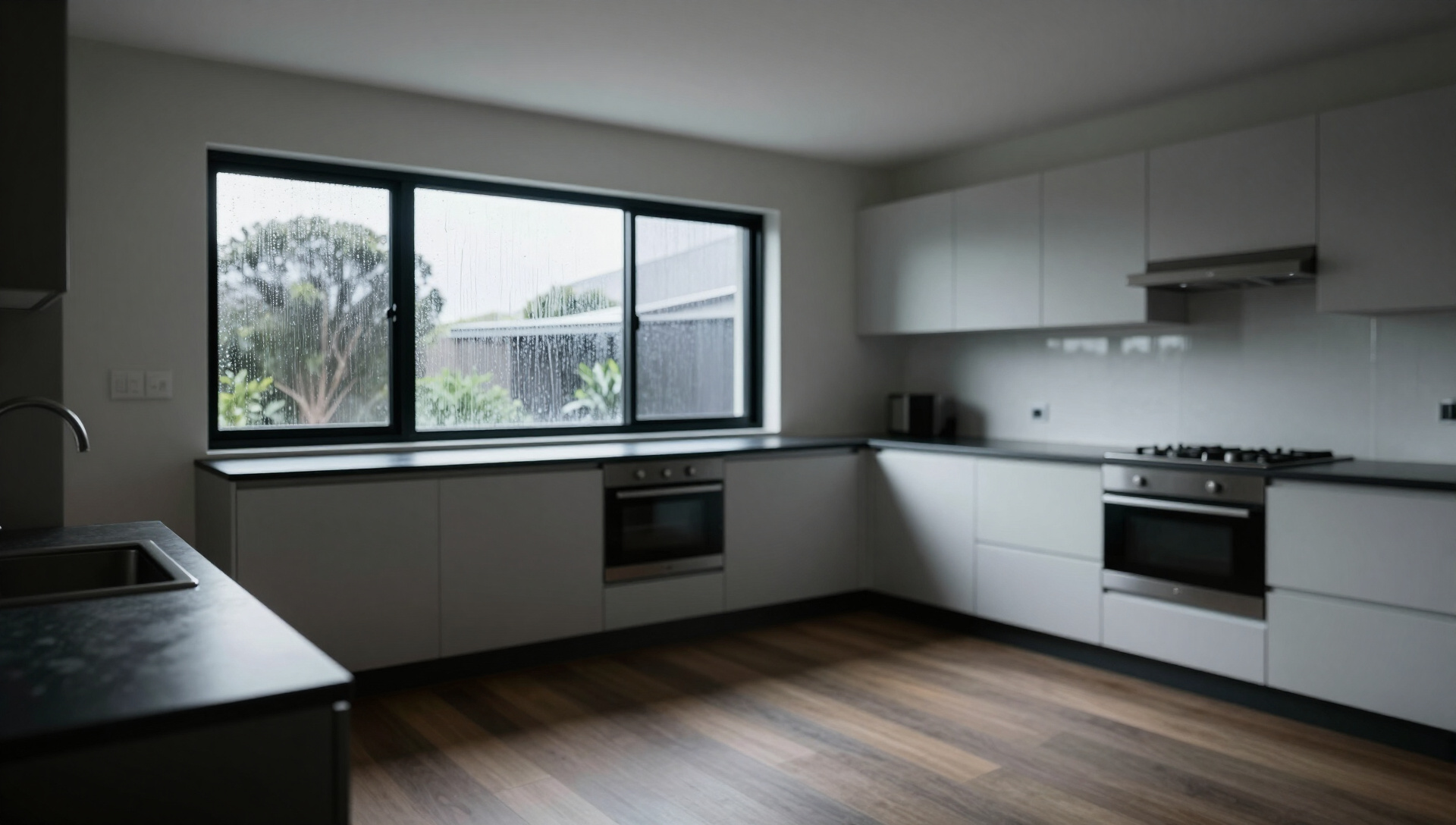 End of lease pest control in Fairfield