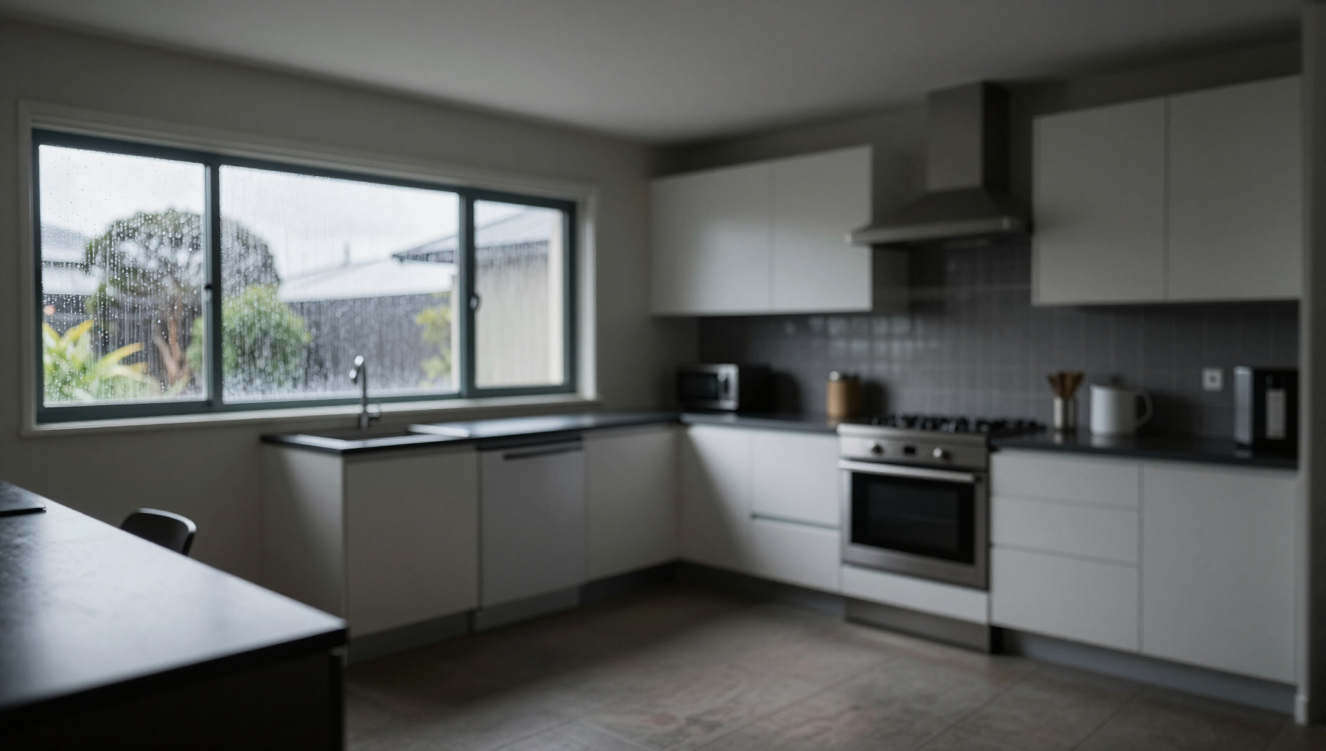 General Pest Control in Fairfield